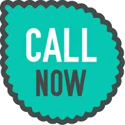 West Mifflin Locksmith Service West Mifflin, PA 412-533-9230 West Mifflin Locksmith Service West Mifflin, PA 412-533-9230 - call-sid-68-12mod