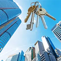 West Mifflin Locksmith Service West Mifflin, PA 412-533-9230 West Mifflin Locksmith Service West Mifflin, PA 412-533-9230 - com-sid-68-12mod