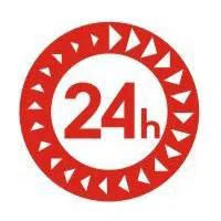 West Mifflin Locksmith Service West Mifflin, PA 412-533-9230 West Mifflin Locksmith Service West Mifflin, PA 412-533-9230 - emer-sid-68-12mod