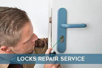 West Mifflin Locksmith Service West Mifflin, PA 412-533-9230 West Mifflin Locksmith Service West Mifflin, PA 412-533-9230 - lock-sid-68-12mod