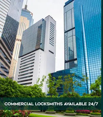 West Mifflin Locksmith Service West Mifflin, PA 412-533-9230 West Mifflin Locksmith Service West Mifflin, PA 412-533-9230 - com-cont-68-12mod